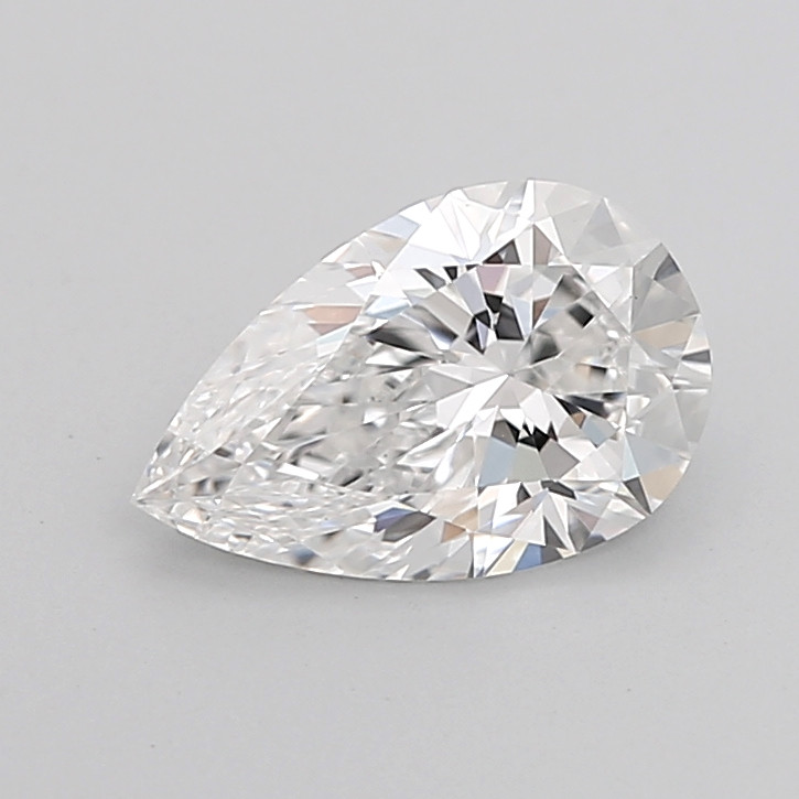 1.70 carat Pear pairing candidate