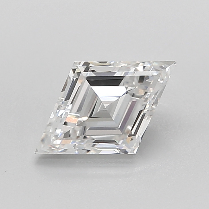 1.12 carat Lozenge pairing candidate