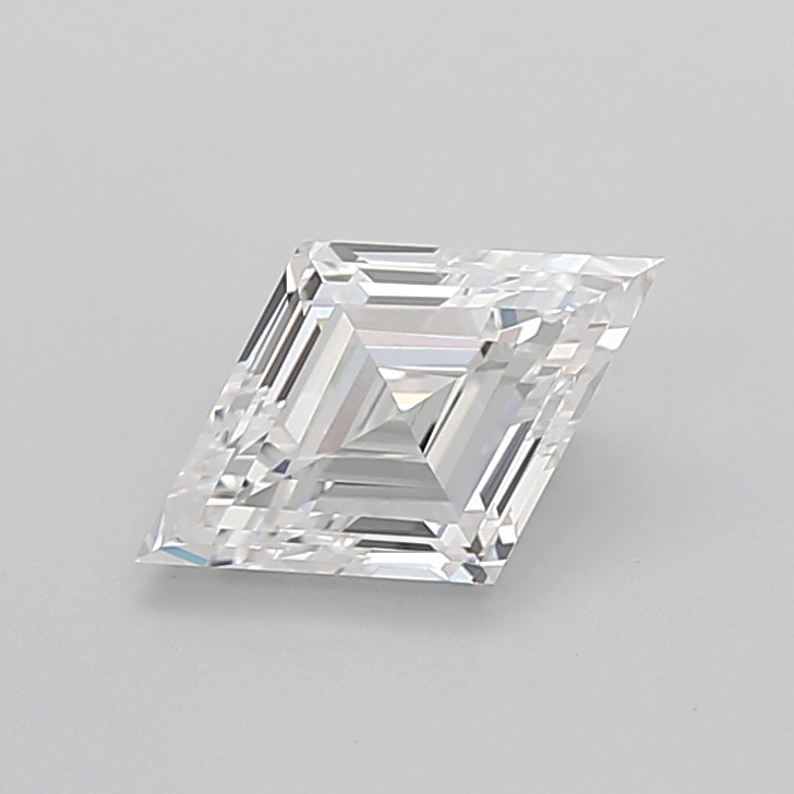 1.51 carat Lozenge pairing candidate