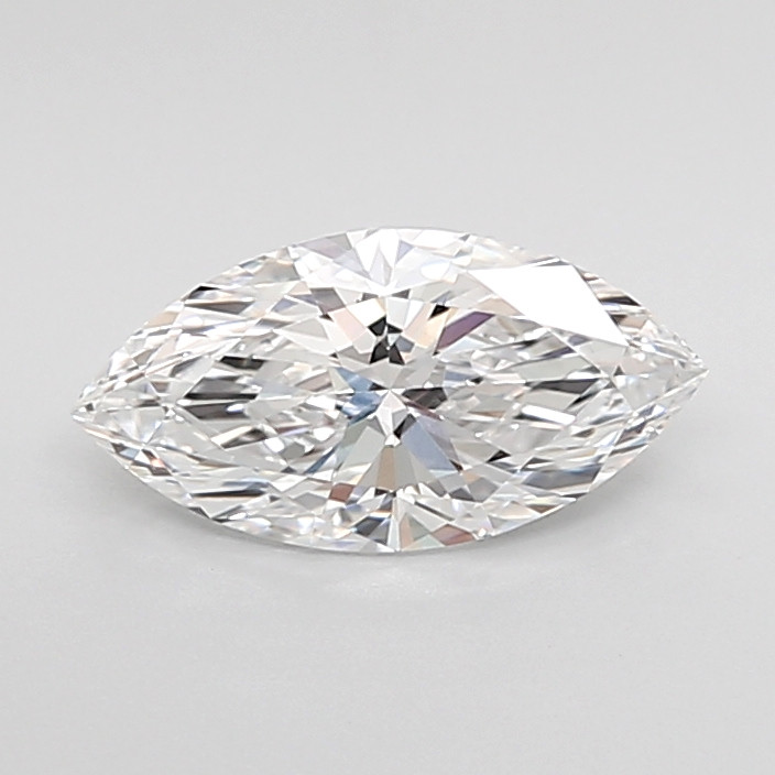 1.34 carat Marquise pairing candidate