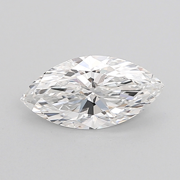 1.29 carat Marquise pairing candidate