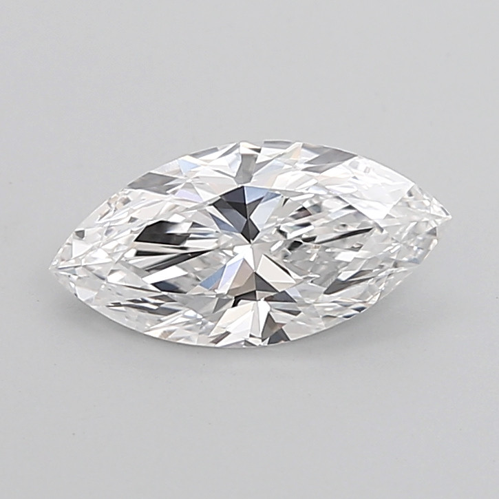 1.72 carat Marquise pairing candidate