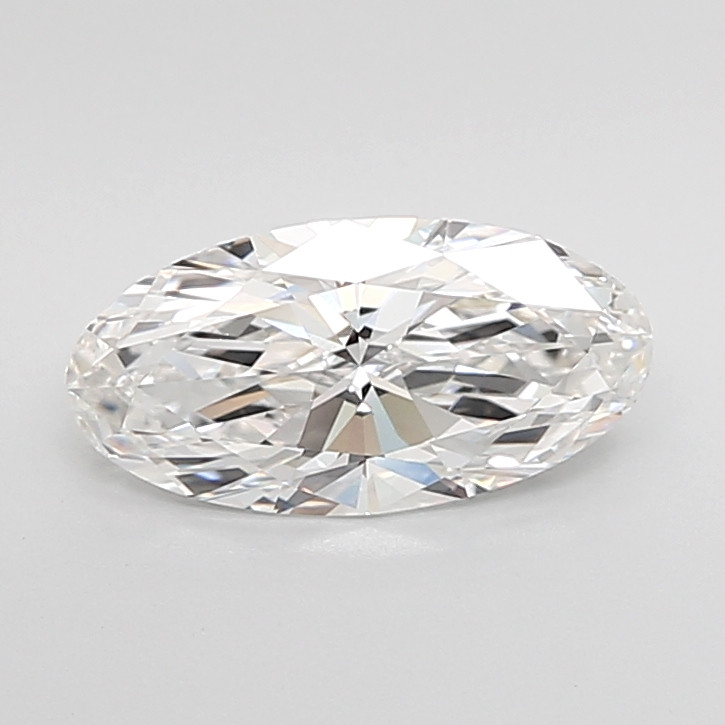 1.88 carat Moval pairing candidate