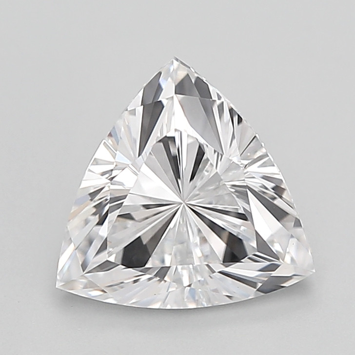 2.01 carat Trillion pairing candidate