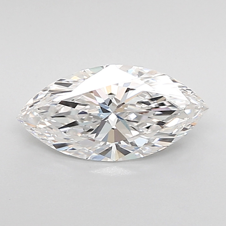 1.53 carat Marquise pairing candidate