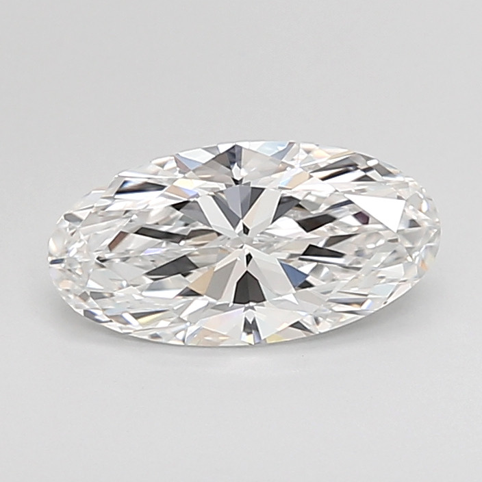 1.16 carat Moval pairing candidate