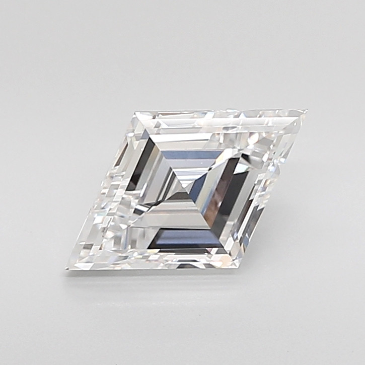2.17 carat Lozenge pairing candidate