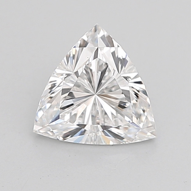 1.01 carat Trillion pairing candidate