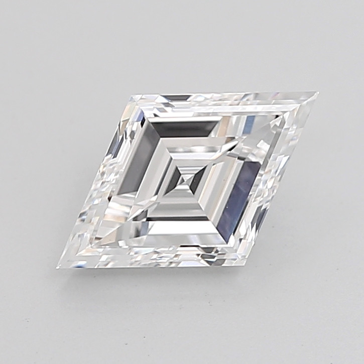 1.50 carat Lozenge pairing candidate