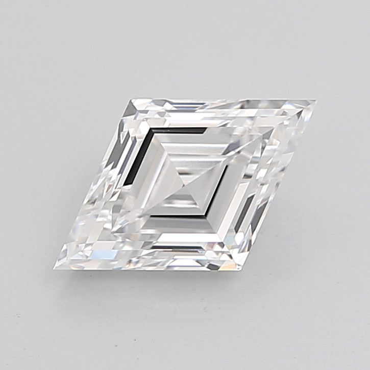 1.51 carat Lozenge pairing candidate