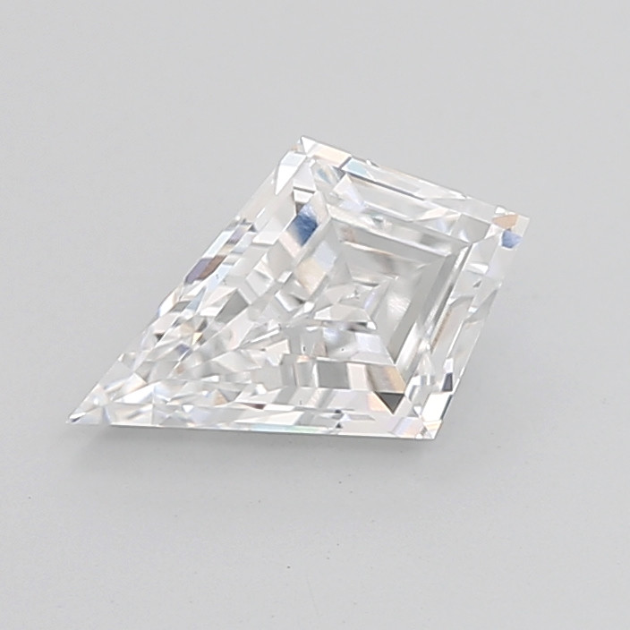 2.14 carat Kite pairing candidate