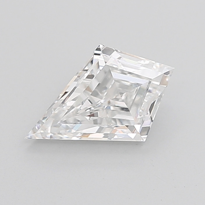 2.12 carat Kite pairing candidate