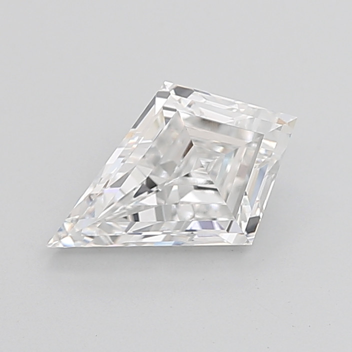 2.11 carat Kite pairing candidate