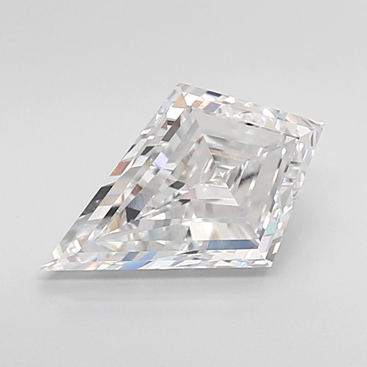 2.56 carat Kite pairing candidate