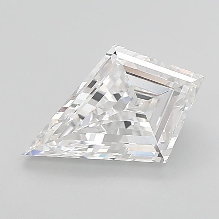 3.65 carat Kite pairing candidate