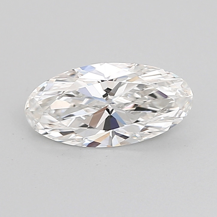 1.05 carat Moval pairing candidate