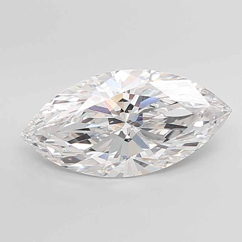 4.03 carat Marquise pairing candidate