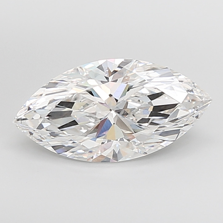 1.01 carat Marquise pairing candidate