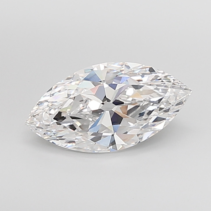 1.07 carat Marquise pairing candidate