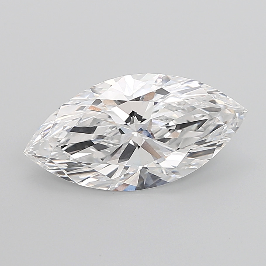 1.04 carat Marquise pairing candidate