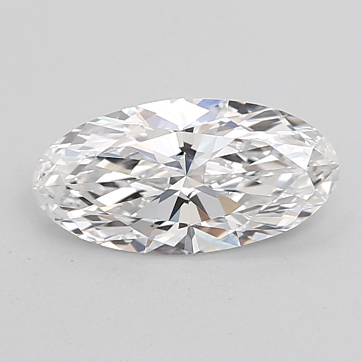 1.06 carat Moval pairing candidate
