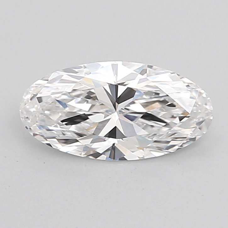 1.08 carat Moval pairing candidate