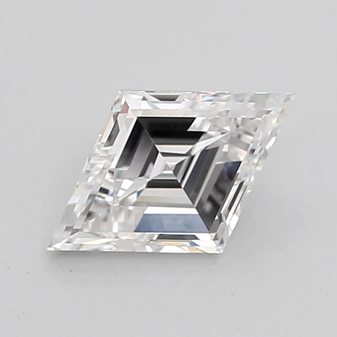 1.15 carat Lozenge pairing candidate