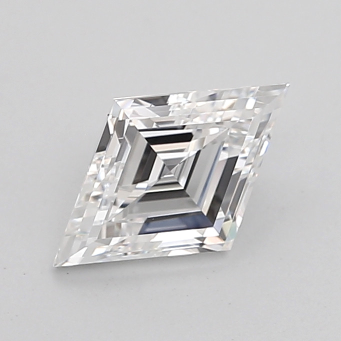 1.15 carat Lozenge pairing candidate