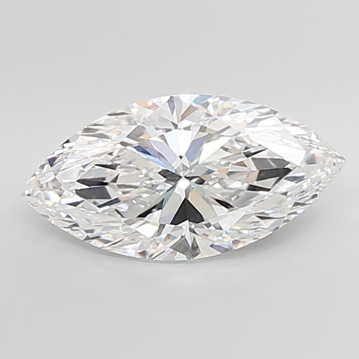 1.04 carat Marquise pairing candidate