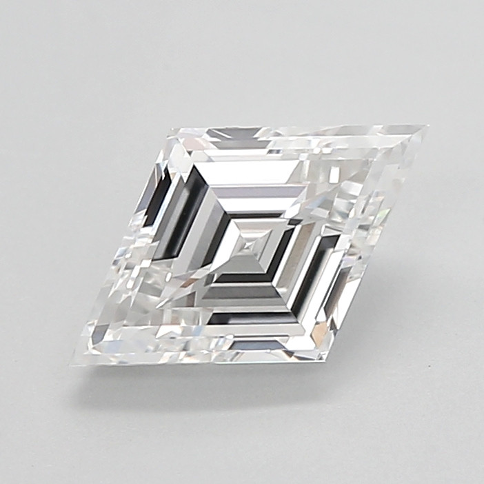 1.35 carat Lozenge pairing candidate