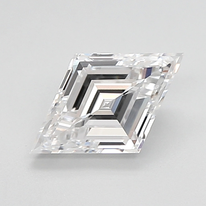 1.06 carat Lozenge pairing candidate