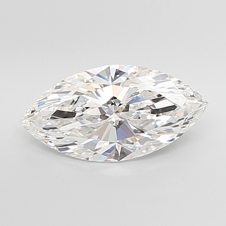 5.09 carat Marquise pairing candidate