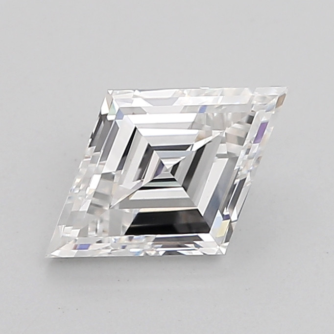 1.35 carat Lozenge pairing candidate