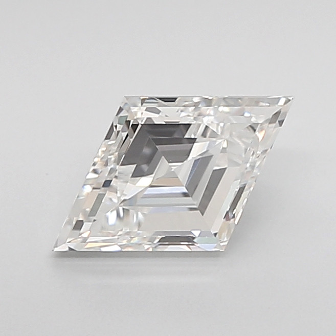 1.05 carat Lozenge pairing candidate