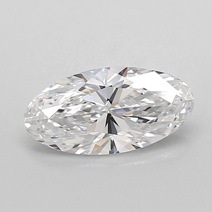 1.05 carat Moval pairing candidate