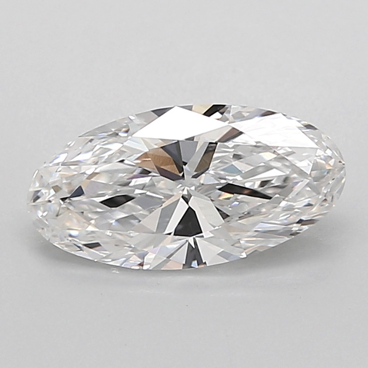 1.31 carat Moval pairing candidate