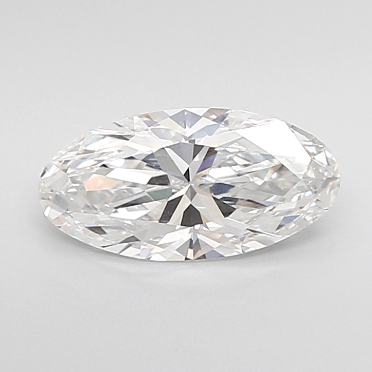1.31 carat Moval pairing candidate