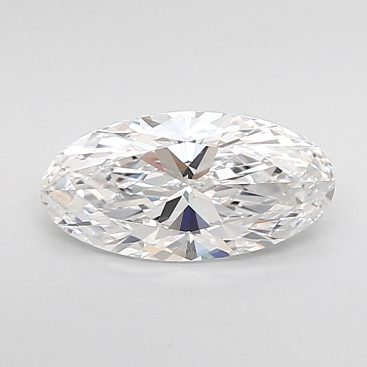 1.30 carat Moval pairing candidate