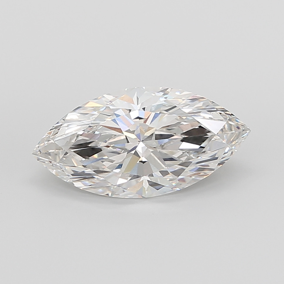 2.05 carat Marquise pairing candidate