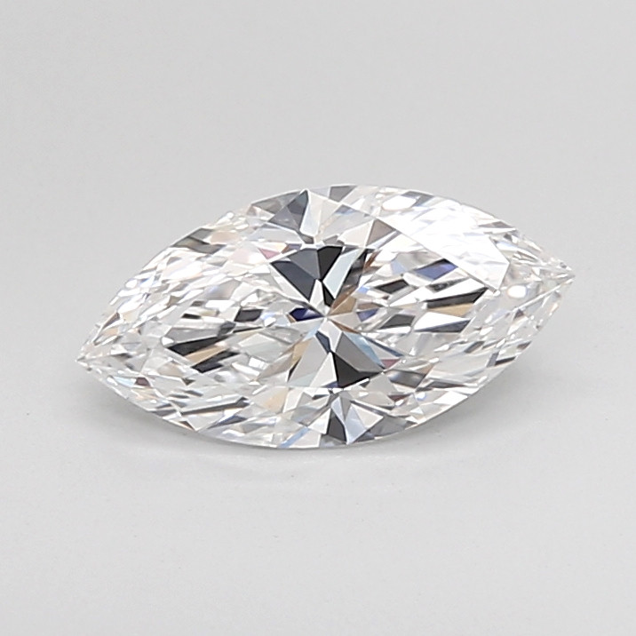 2.11 carat Marquise pairing candidate