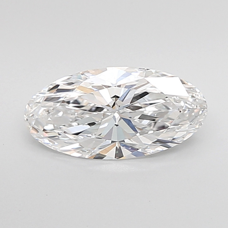 1.79 carat Moval pairing candidate