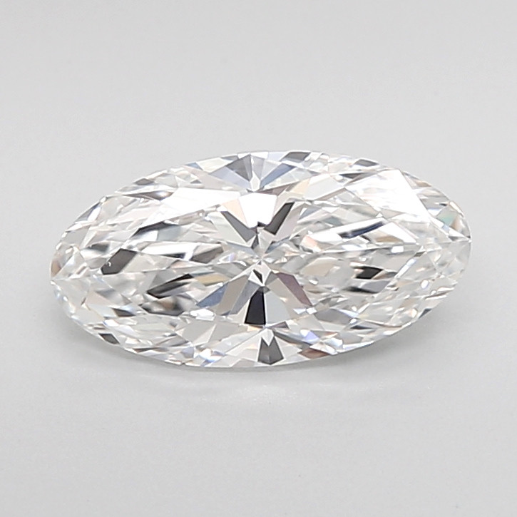 1.03 carat Moval pairing candidate