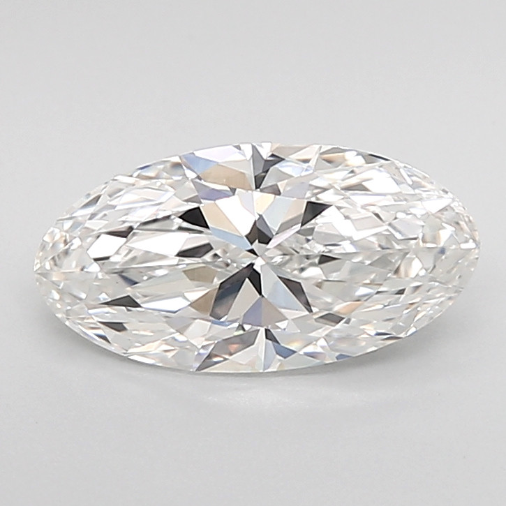 1.31 carat Moval pairing candidate