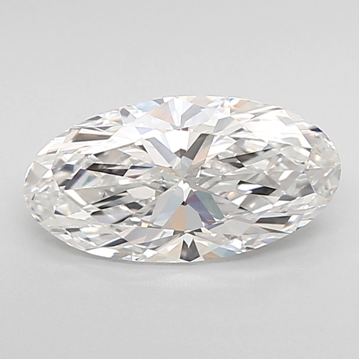 1.34 carat Moval pairing candidate