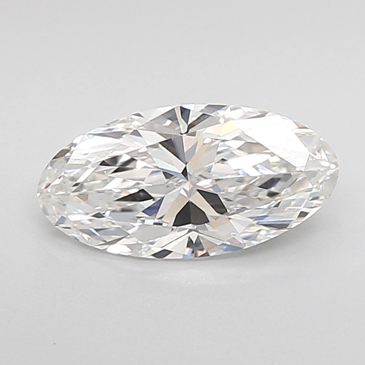 1.03 carat Moval pairing candidate