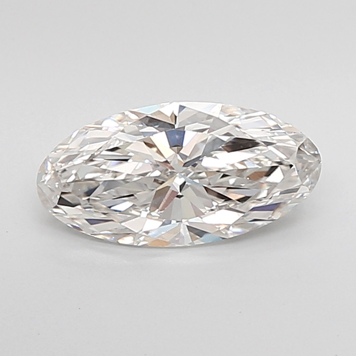 1.81 carat Moval pairing candidate