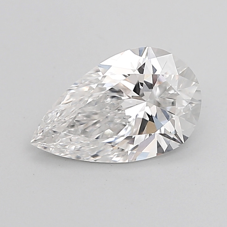 1.52 carat Pear pairing candidate