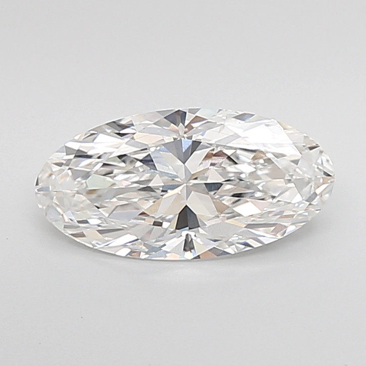 1.83 carat Moval pairing candidate