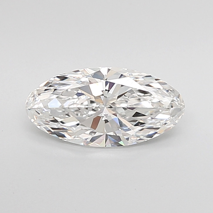 1.50 carat Moval pairing candidate