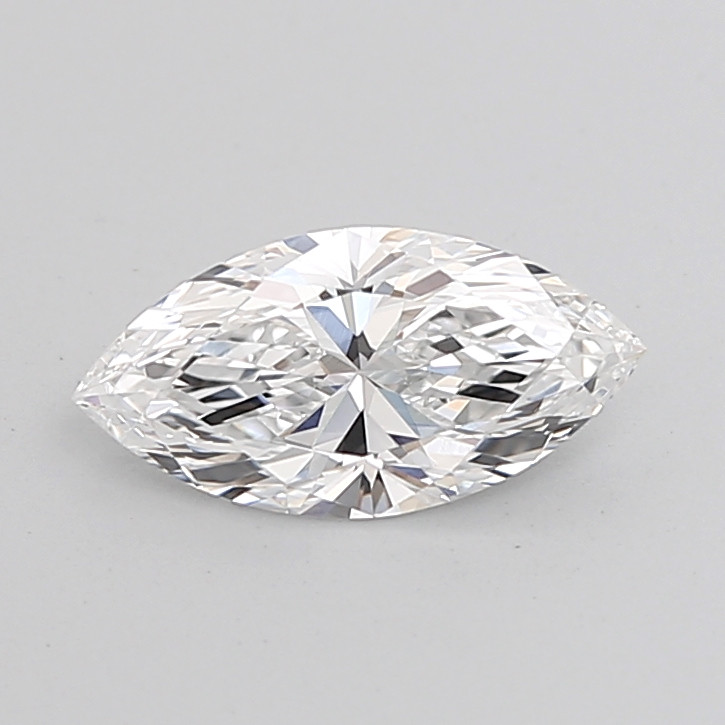 1.23 carat Marquise pairing candidate